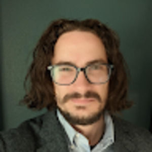 Meet your Posher, Loren